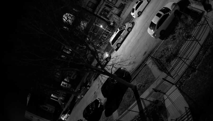 Reolink Camera Two_01_Reolink Home Hub One_20260405212601.jpg